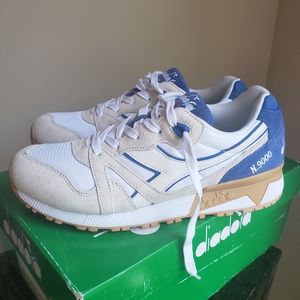 Diadora Sneakers